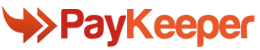 PayKeeper