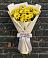 Букет цветов из: Хризантемы в Ельники