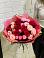 Букет цветов из: Розы в Ельники
